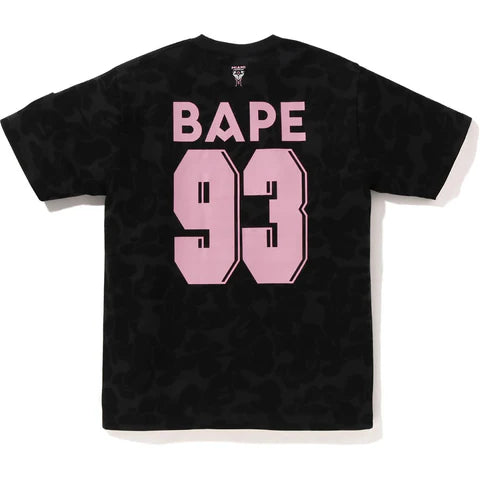 BAPE x Inter Miami Football Kit